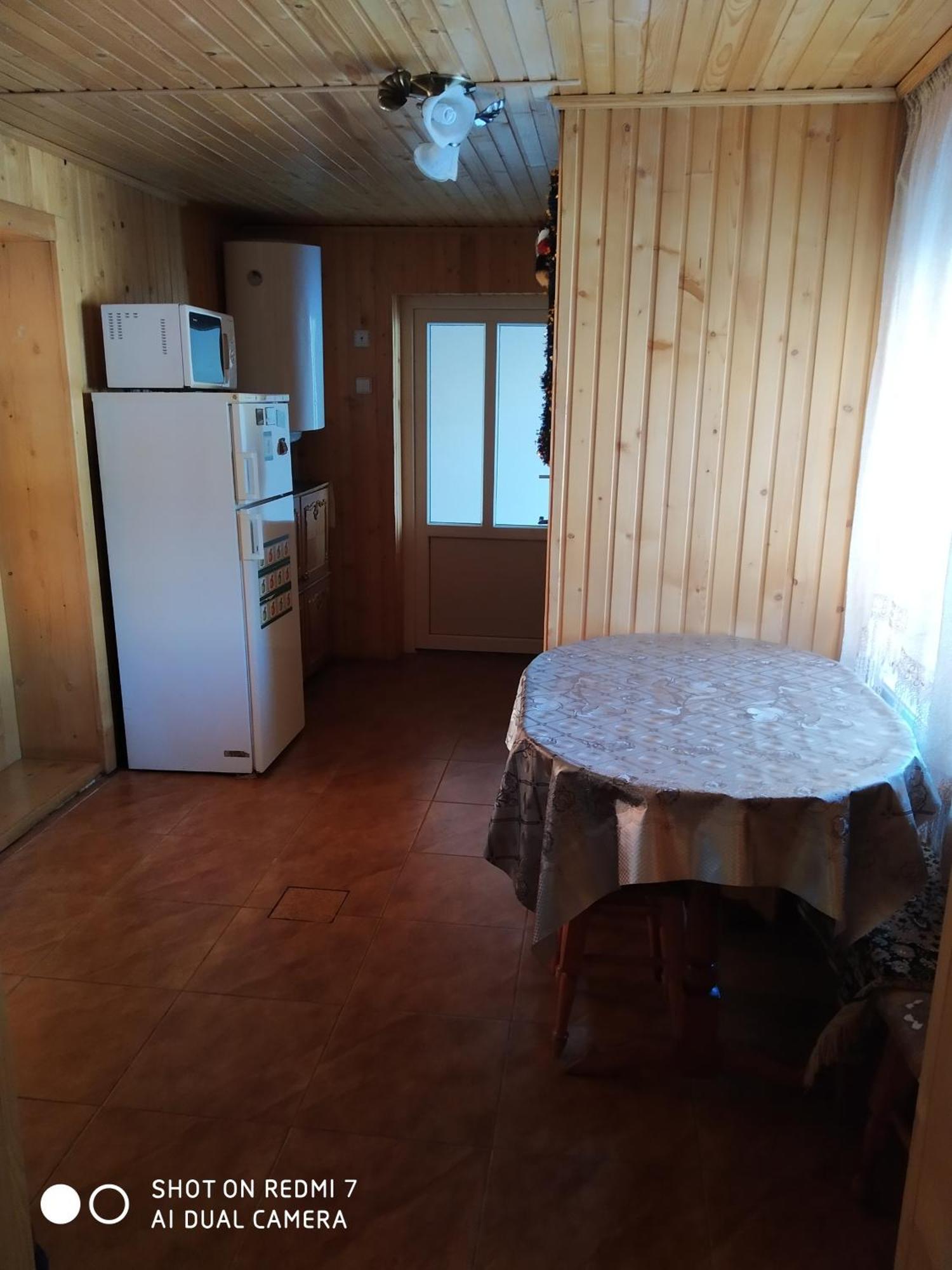 Penzion У Дядька Pilipets Pokoj fotografie
